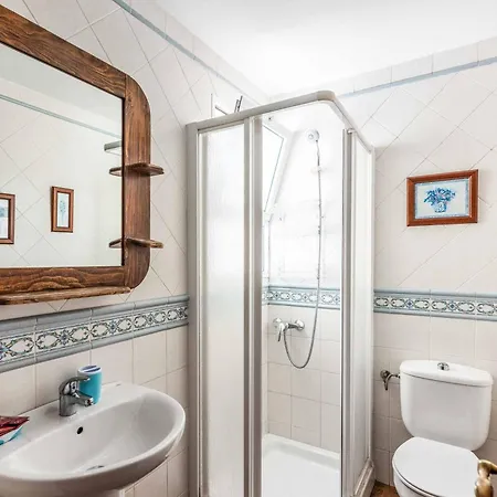 Villa Triana *