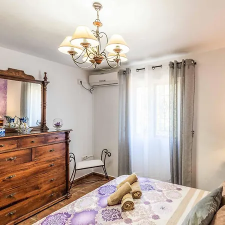 Triana Nerja